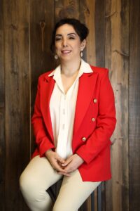 İSTANBUL (AA) – AHMET ESAD ŞANİ – Şiir ve teoriyi