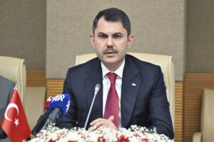 ANKARA (AA) – Cumhurbaşkanı Kararı ile görevden af talebi kabul