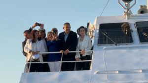 MUĞLA (AA) – CHP Genel Başkanı Özgür Özel, Aydın ve