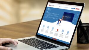 - Tercih döneminde kariyer danışmanlığı görevi yürüten 50 bini aşkın