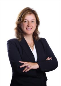 İSTANBUL (AA) – Doğal Afet Sigortaları Kurumu (DASK) Genel Sekreterlik