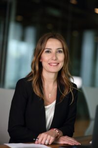 İSTANBUL (AA) – Deloitte Türkiye, 2024 Paris Olimpiyatları öncesinde Türkiye