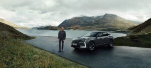 İSTANBUL (AA) – DS Automobiles, seçili modellerinde temmuz ayına özel