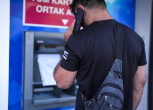 LONDRA (AA) – Dünya genelinde ABD merkezli hava yolu şirketleri