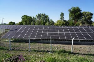 EDİRNE (AA) – Edirne’de köylerde kurulu içme suyu iletim istasyonlarının