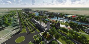 ERZURUM (AA) – TEVHİD FURKAN NEHRİ – Erzurum'da, kimyasal kullanmaksızın