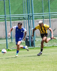 - Erzurumspor FK: 2 - İstanbulspor: 2