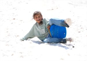 ŞIRNAK (AA) – BESTAMİ BODRUK – FADIL ASLAN – Şırnak'ın