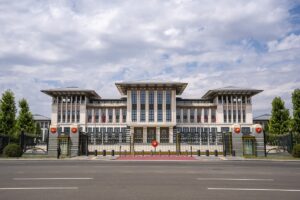 ANKARA (AA) – Fetullahçı Terör Örgütü (FETÖ) mensubu darbecilerin 15