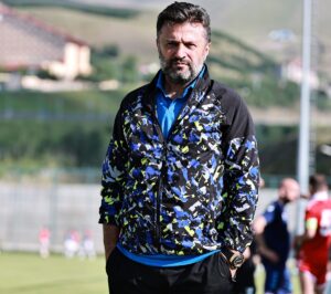 - EMS Yapı Sivasspor: 1 - Antalyaspor: 0