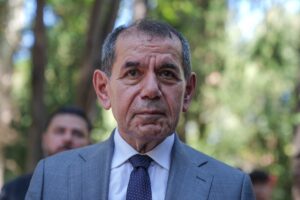 - "8 numara önemli kuvvetlendirmemiz gereken bir bölgemiz. Son derece