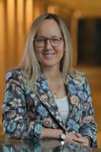 İSTANBUL (AA) – Garanti BBVA Yatırım, Global Economics dergisi tarafından