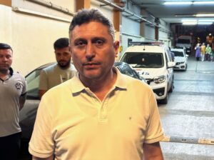 GAZİANTEP (AA) – Gaziantep'te yemekten zehirlendiği belirlenen 61 sağlık personelinin