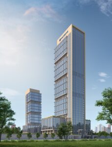 İSTANBUL (AA) – İş hayatında cinsiyet eşitliğini ve kadının güçlenmesini