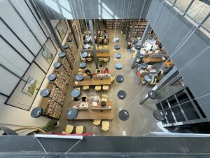 HATAY (AA) – LALE KÖKLÜ – Hatay'da depremde hasar gören