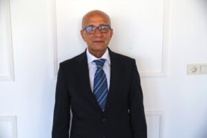 HATAY (AA) – MEHMET BAYRAK – Trendyol Süper Lig ekibi