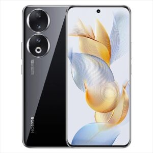 İSTANBUL (AA) – Hepsiburada, 2024'ün ilk 6 ayında en çok