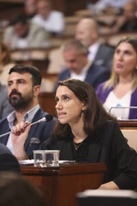 İSTANBUL (AA) – İstanbul Büyükşehir Belediye (İBB) Meclisi Hukuk Komisyonu