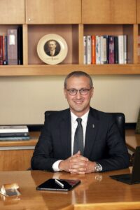 İSTANBUL (AA) – Türkiye İş Bankası, Fibabanka ile Maximum POS