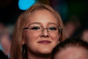 ANKARA (AA) – Caz, blues, pop, funk ve elektronik müziği