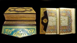 ANKARA (AA) – Kültür ve Turizm Bakanlığı, bu yıl İngiltere,