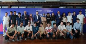 İSTANBUL (AA) – Liselere Geçiş Sistemi (LGS) kapsamındaki merkezi sınavda