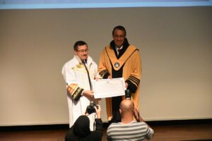 - "76 böbrek, 52 karaciğer, 15 kalp ve 2 akciğer