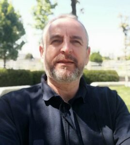 İSTANBUL (AA) – ÜMİT AKSOY – "Barbar Kentler Dost Şehirler",