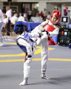 SİVAS (AA) – Trafik kazasında hayatını kaybeden milli tekvandocu Sıla