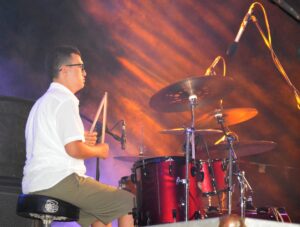 MUĞLA (AA) – Muğla'nın Ortaca ilçesinde 27. Tarım, Çevre ve