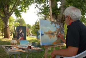 ESKİŞEHİR (AA) – GÜNHAN ÖZCEYLAN – Eskişehir'de yaşayan emekli sınıf