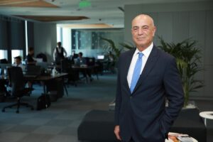 İSTANBUL (AA) – Quick Finans, yurt içi yatırımcılar için nominal