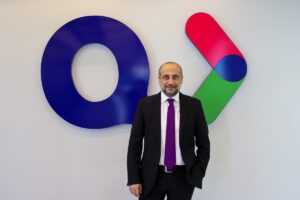 İSTANBUL (AA) – Quick Hayat Sigorta, 5 Temmuz'da hayat sigortacılığı