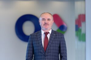 İSTANBUL (AA) – Quick Sigorta iştiraki Qpay Elektronik Para ve