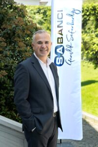 İSTANBUL (AA) – Sabancı Topluluğu tarafından hayata geçirilen Sabancı Gençlik