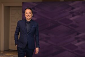 İSTANBUL (AA) – Sanofi Avrasya Bölge Başkanı ve İlaç Genel