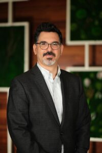 İSTANBUL (AA) – Yeditepe Üniversitesi Siyaset Bilimi ve Uluslararası İlişkiler