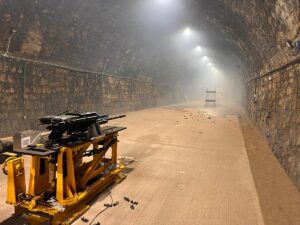 İSTANBUL (AA) – CANiK'in de içinde bulunduğu SYS (Samsun Yurt