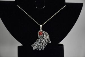 DÜZCE (AA) – GÖKSEL CÜNEYT İĞDE – Düzce'de Kültür ve