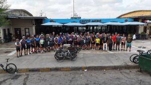 İSTANBUL (AA) – Kadıköy'de geçen yıl trafik kazasında hayatını kaybeden