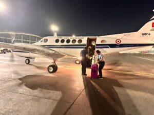 ANKARA (AA) – Milli Savunma Bakanlığı, Türk Kara Kuvvetlerine ait