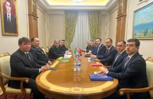 İSTANBUL (AA) – Enerji ve Tabii Kaynaklar Bakanı Alparslan Bayraktar,