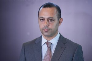 İSTANBUL (AA) – İbn Haldun Üniversitesi (İHÜ) Haydar Aliyev Avrasya