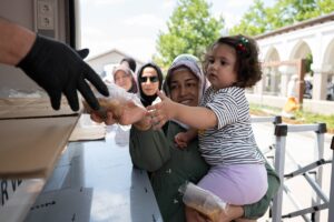 ANKARA (AA) – Kültür ve Turizm Bakanlığı Vakıflar Genel Müdürlüğünce,