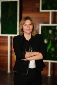 İSTANBUL (AA) – Yeditepe Üniversitesi Eğitim Fakültesi Dekanı Prof. Dr.