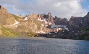 HAKKARİ (AA) – Hakkari Valisi ve Belediye Başkan Vekili Ali