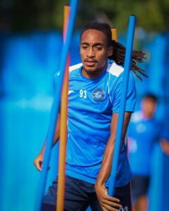 ADANA (AA) – Adana Demirspor, Trendyol Süper Lig'in 3. haftasında