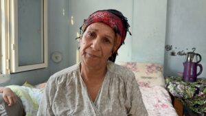 ADANA (AA) – Adana'da arkadaşını öldürüp drenaj kanalına atan şüphelinin,