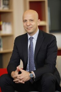 İSTANBUL (AA) – Akbank'ın sunduğu yeni kolaylık sayesinde, küçük ve