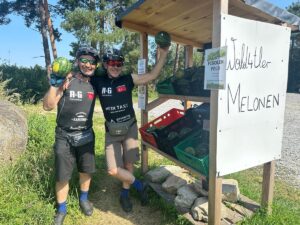 KÖLN (AA) – Almanya'nın Kuzey Ren Vestfalya (KRV) eyaletinde yaşayan